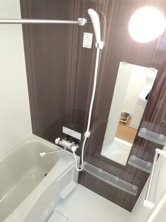 フェリーチェ阿佐ヶ谷VIの物件内観写真